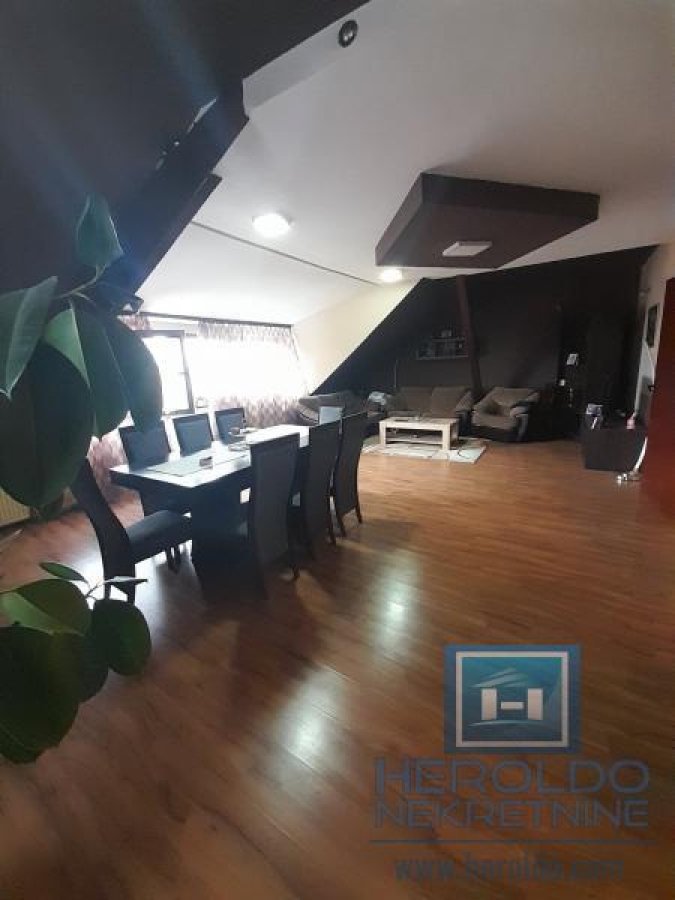 House for sale, Jagodina, Solaris