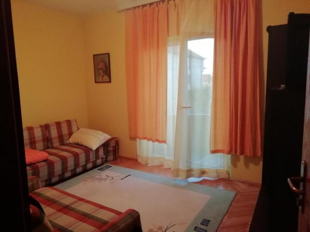 Prodaja, Kuća, 500m2 , Donje Vranje