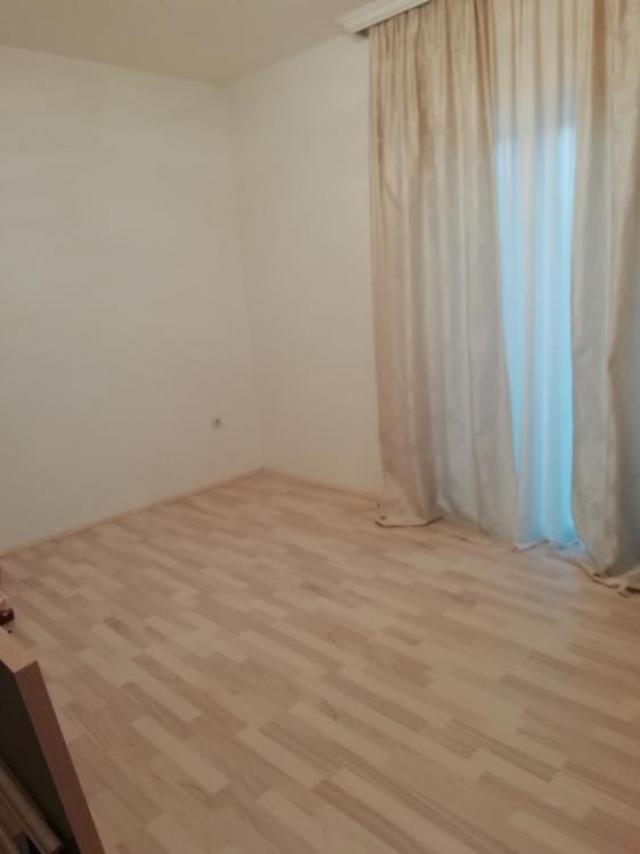 Prodaja, Kuća, 500m2 , Donje Vranje