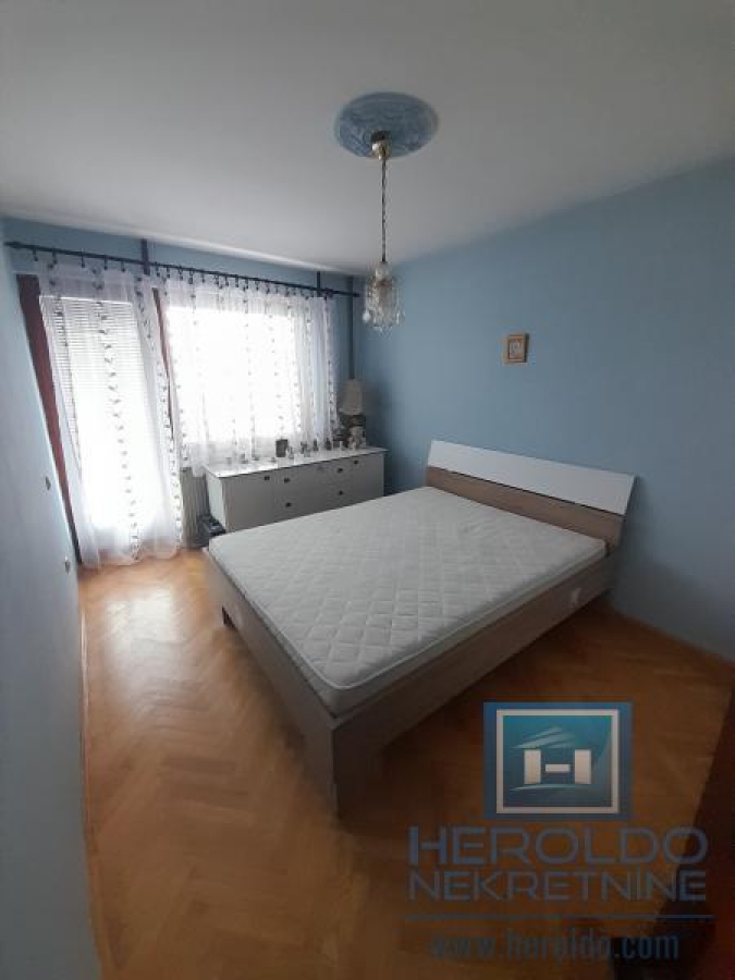 House for sale, Jagodina, Solaris