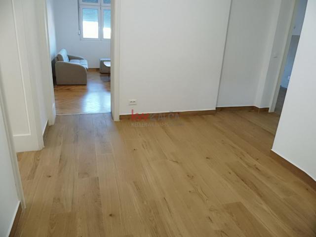 Centar-Dušanova, 90m2, poslovni prostor