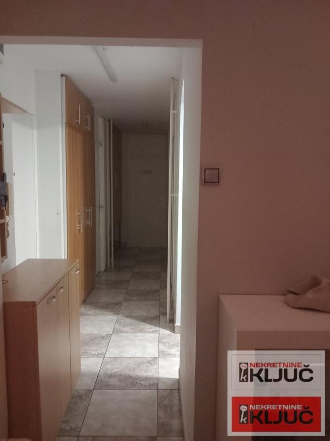 LIMAN 3, 65m2, Troiposoban, RENOVIRAN