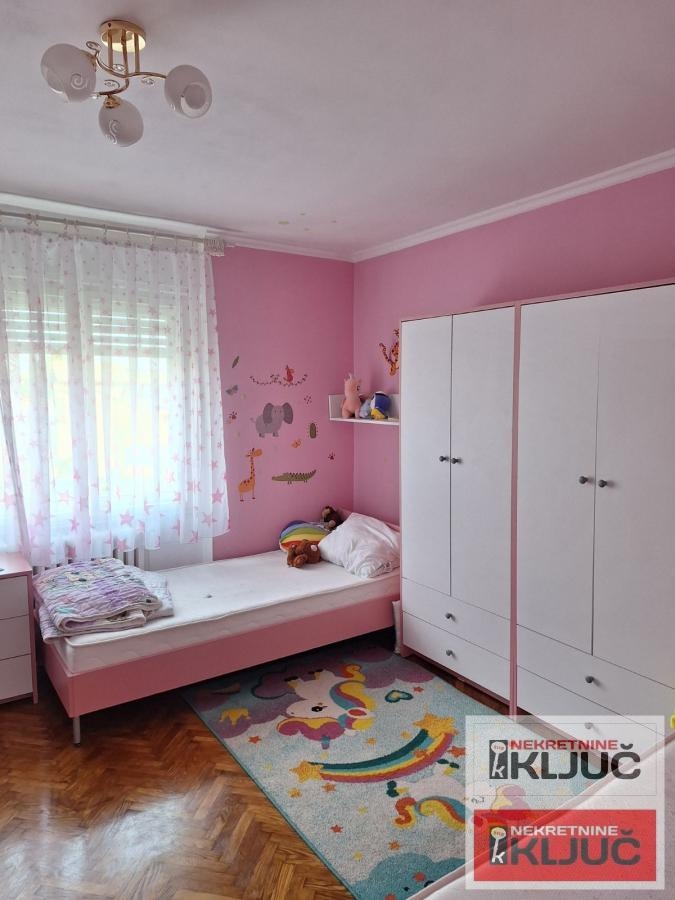 TELEP, Kuća 109 m2 na placu 262m2