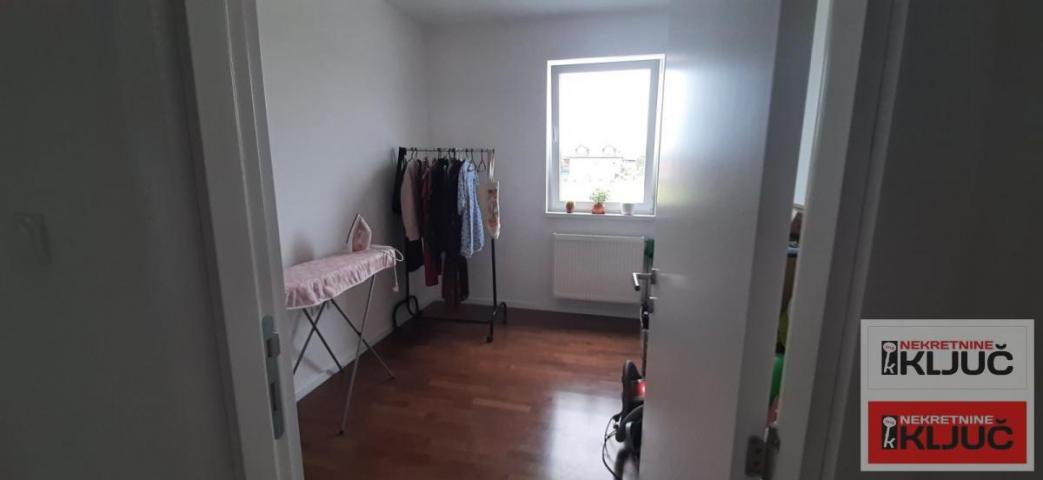 ADICE, 71m2, Troiposoban, NOVIJI