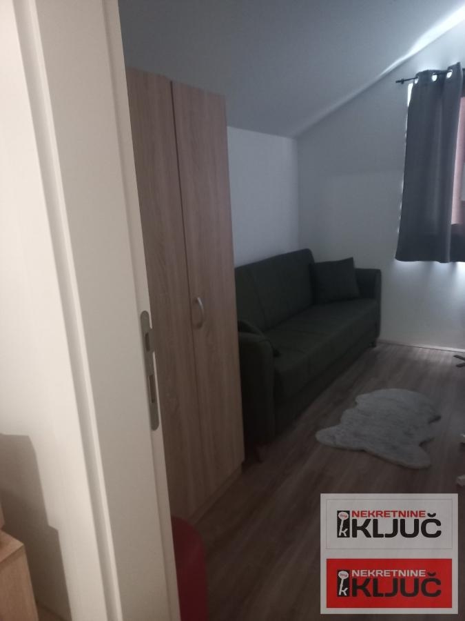 ADICE, 36m2, Jednoiposoban, Novogradnja