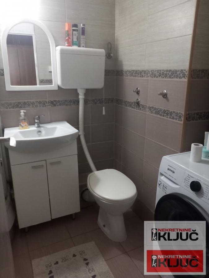 LIMAN 3, 65m2, Troiposoban, RENOVIRAN