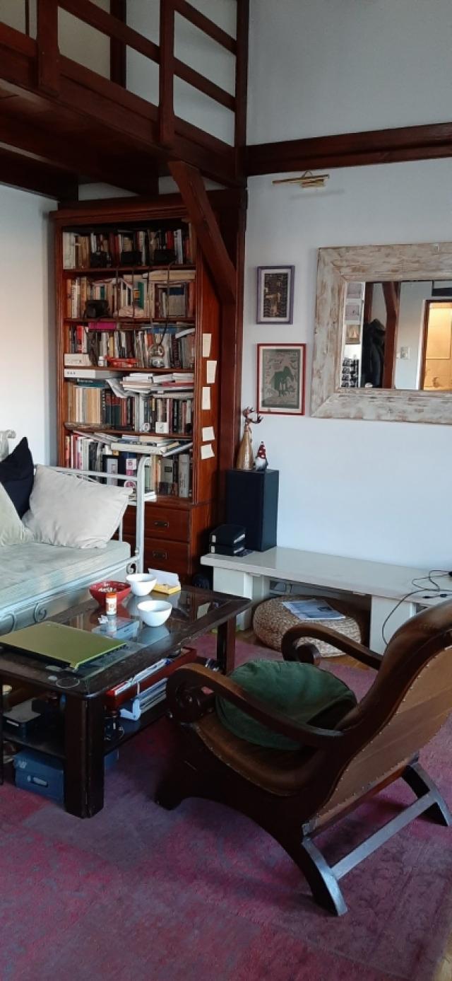 NOVO NASELJE, 44 m2, 90650€