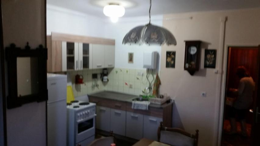 PETROVARADIN, 44 m2, 76200€