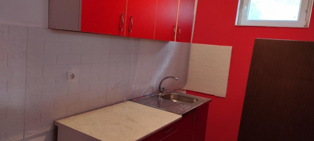 TELEP, 30 m2, 61800€