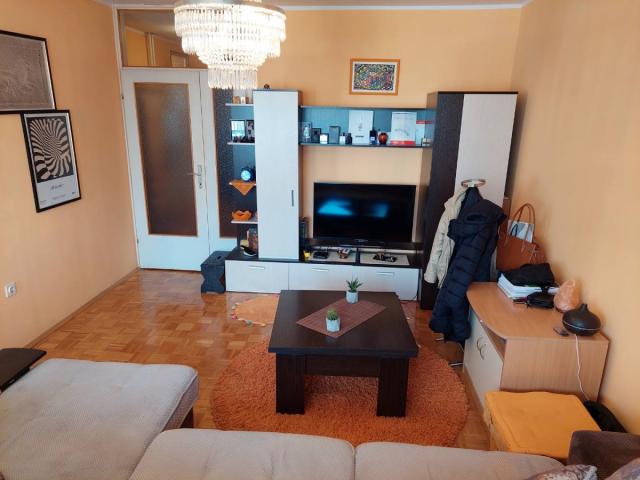 BULEVAR, 70 m2, 155020€