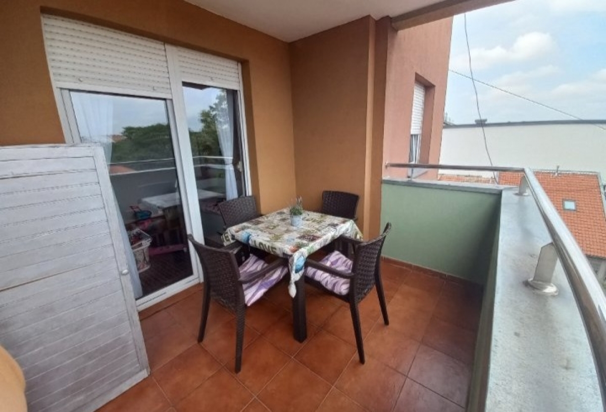 CENTAR, 67 m2, 185400€