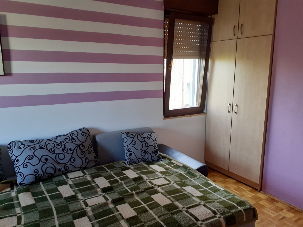 PETROVARADIN, 75 m2, 139200€