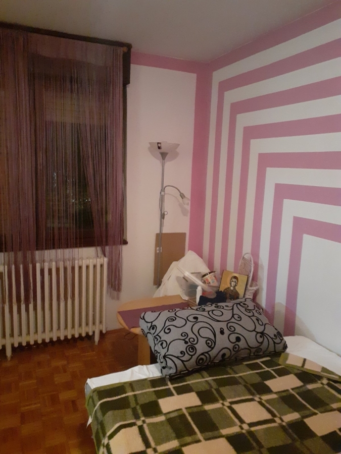 PETROVARADIN, 75 m2, 139200€