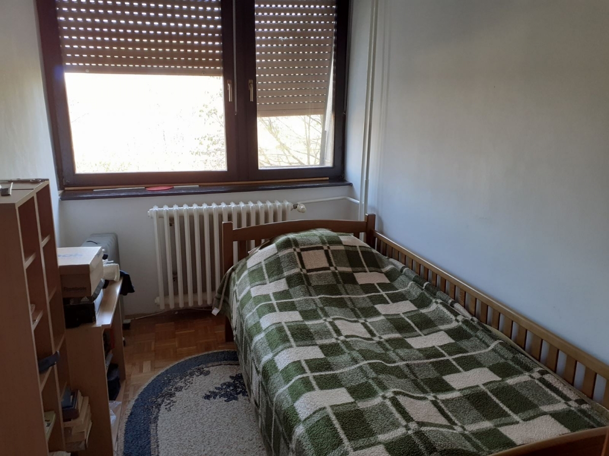 PETROVARADIN, 75 m2, 139200€