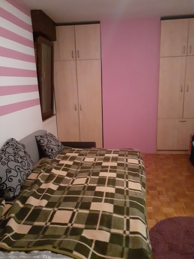 PETROVARADIN, 75 m2, 139200€