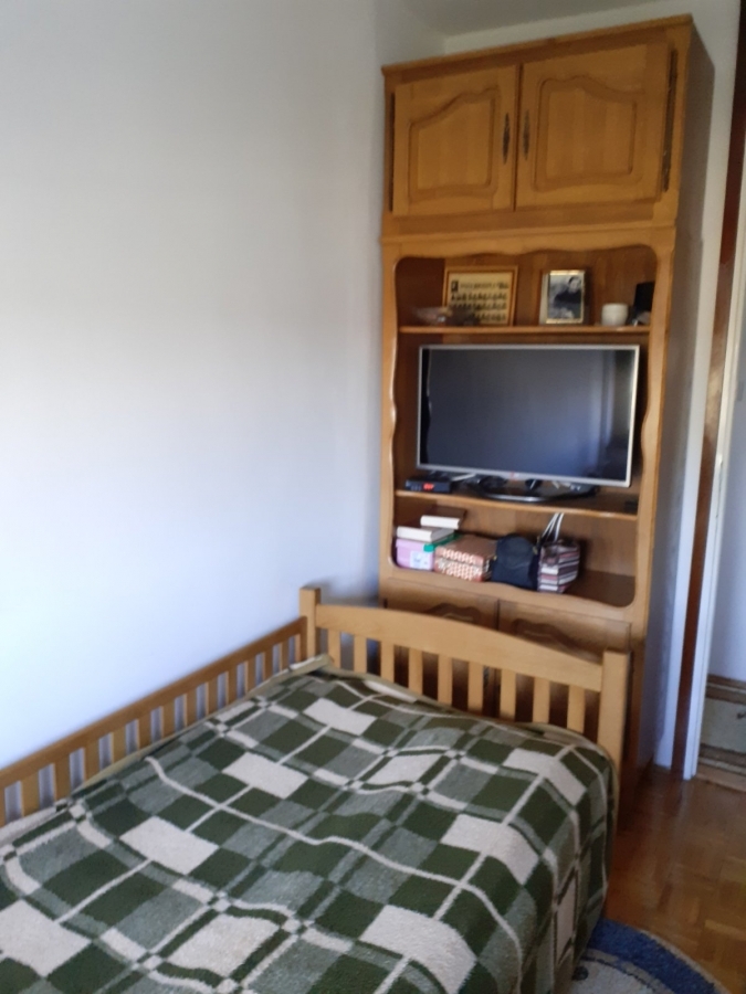 PETROVARADIN, 75 m2, 139200€