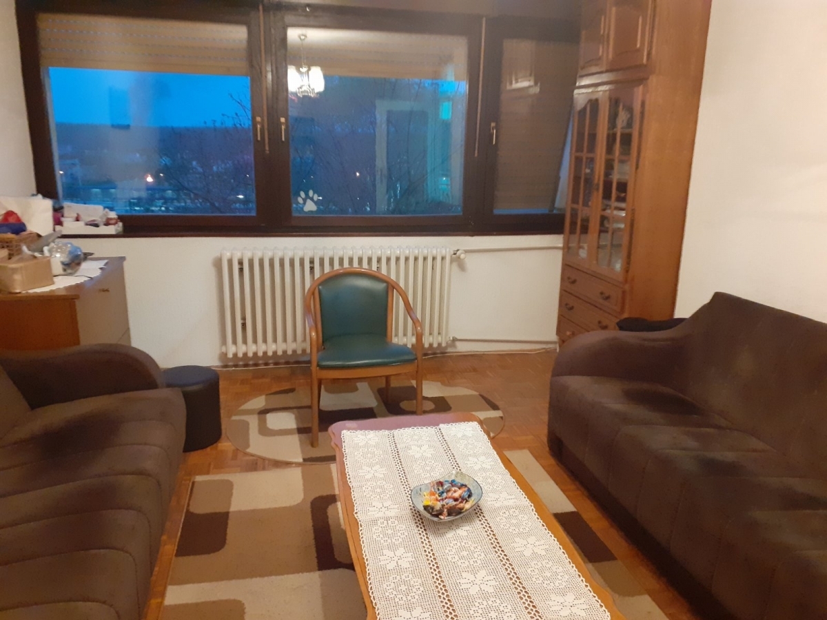 PETROVARADIN, 75 m2, 139200€