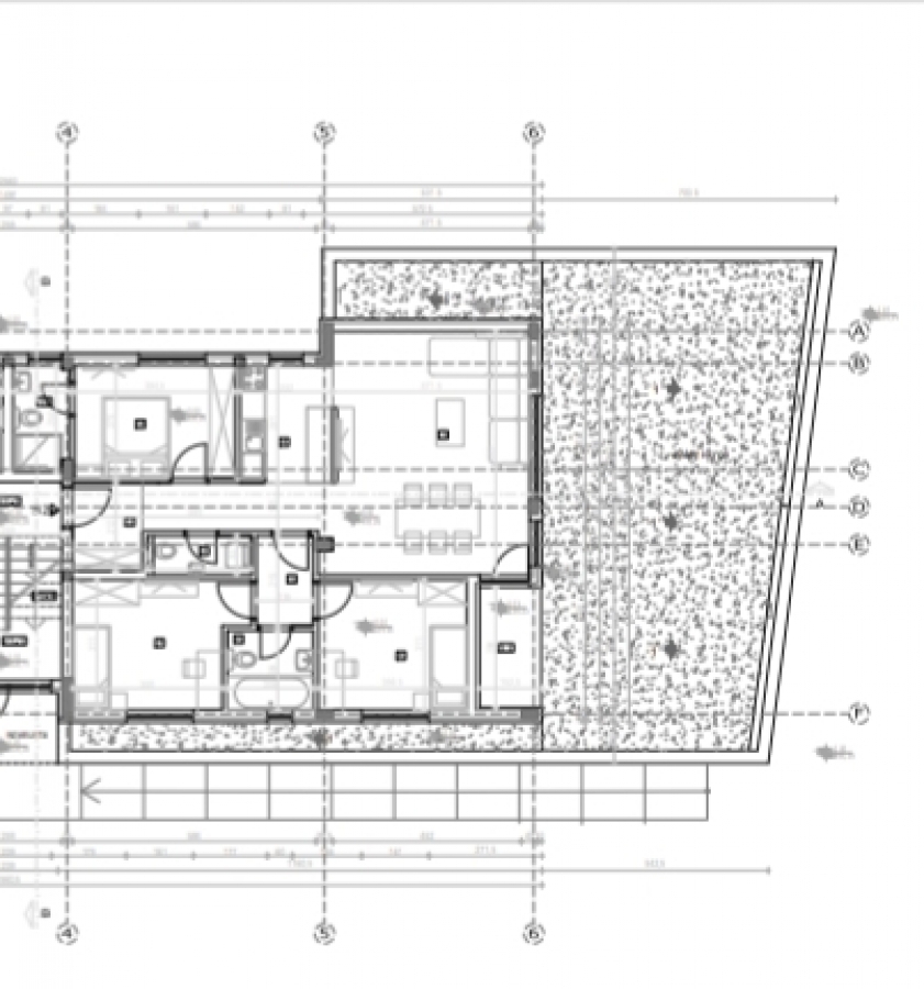 SREMSKA KAMENICA, 90 m2, 257500€