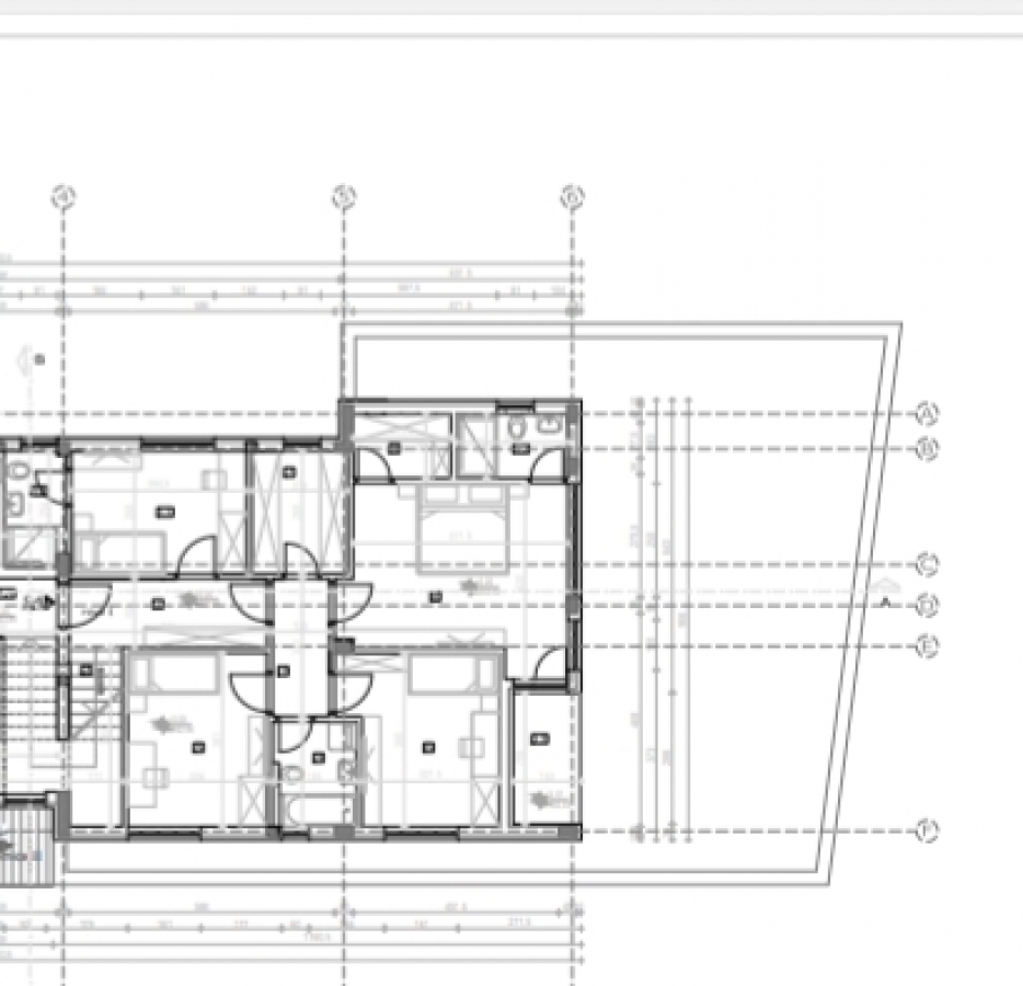 SREMSKA KAMENICA, 138 m2, 339900€