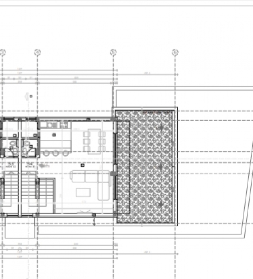 SREMSKA KAMENICA, 138 m2, 339900€