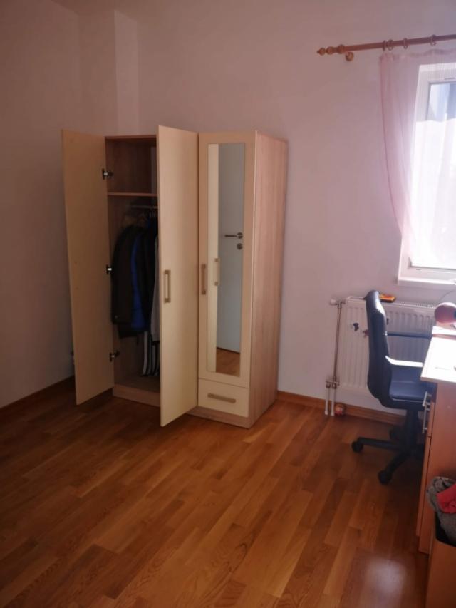 ADICE, 68 m2, Troiposoban, Novogradnja