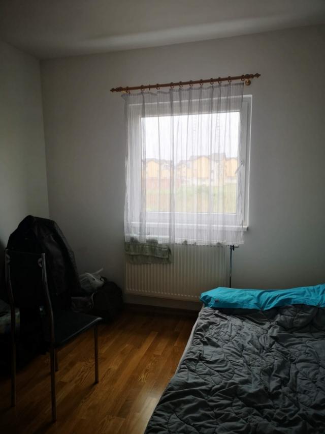 ADICE, 68 m2, Troiposoban, Novogradnja