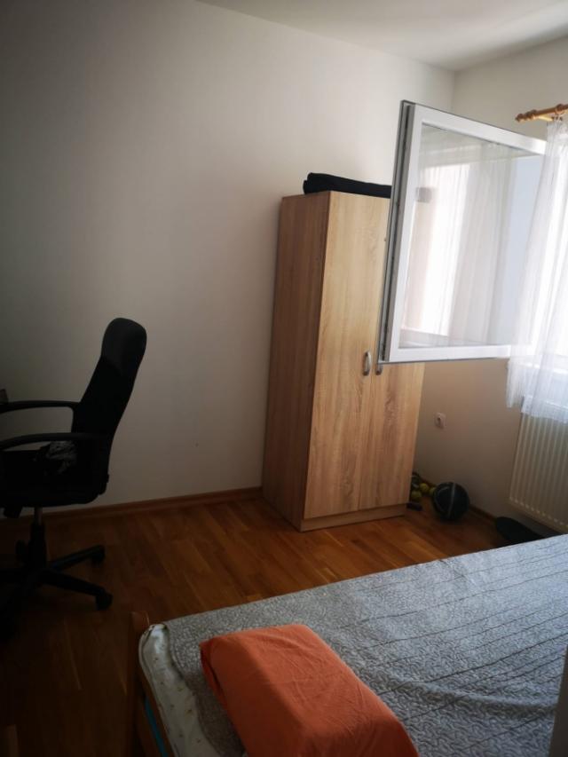 ADICE, 68 m2, Troiposoban, Novogradnja