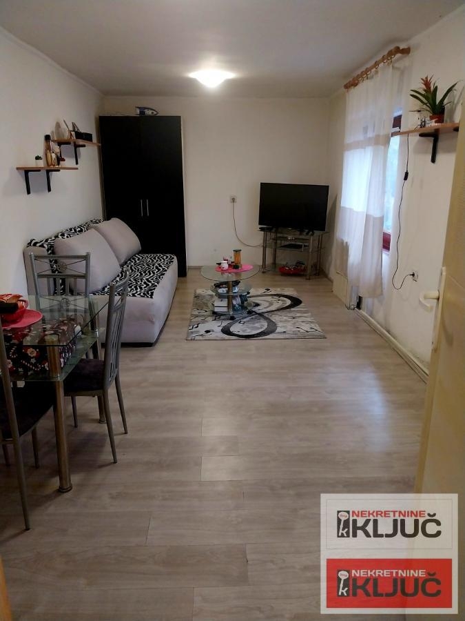 TELEP, Kuća 109 m2 na placu 262m2