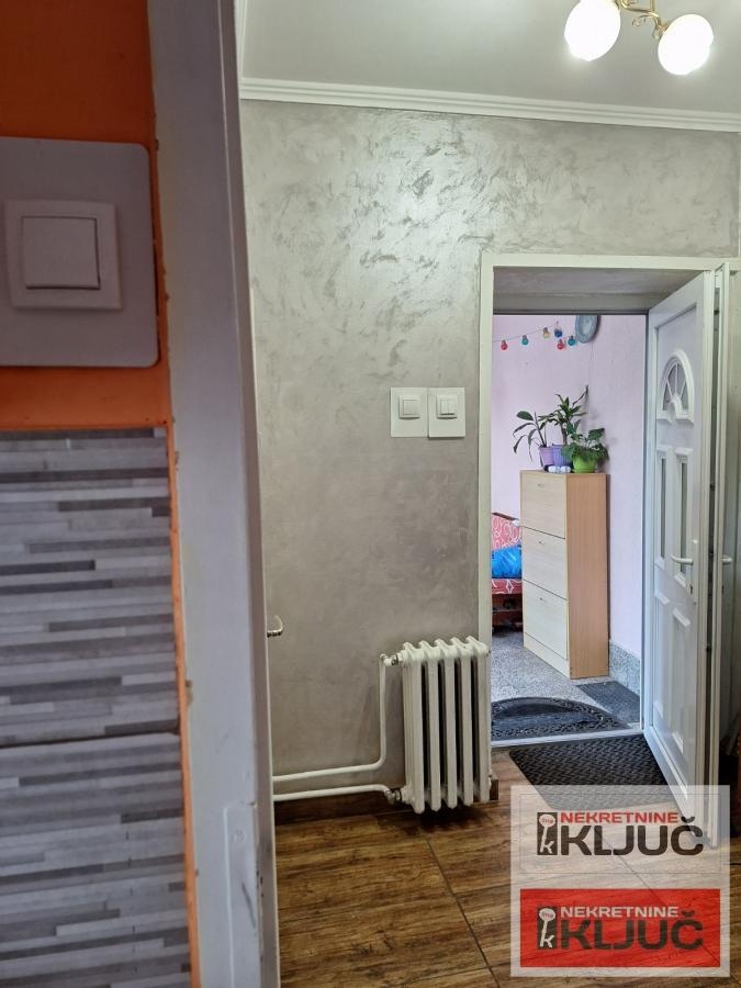 TELEP, Kuća 109 m2 na placu 262m2