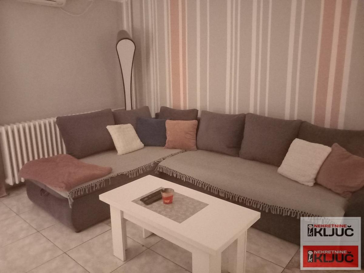 LIMAN 3, 65m2, Troiposoban, RENOVIRAN