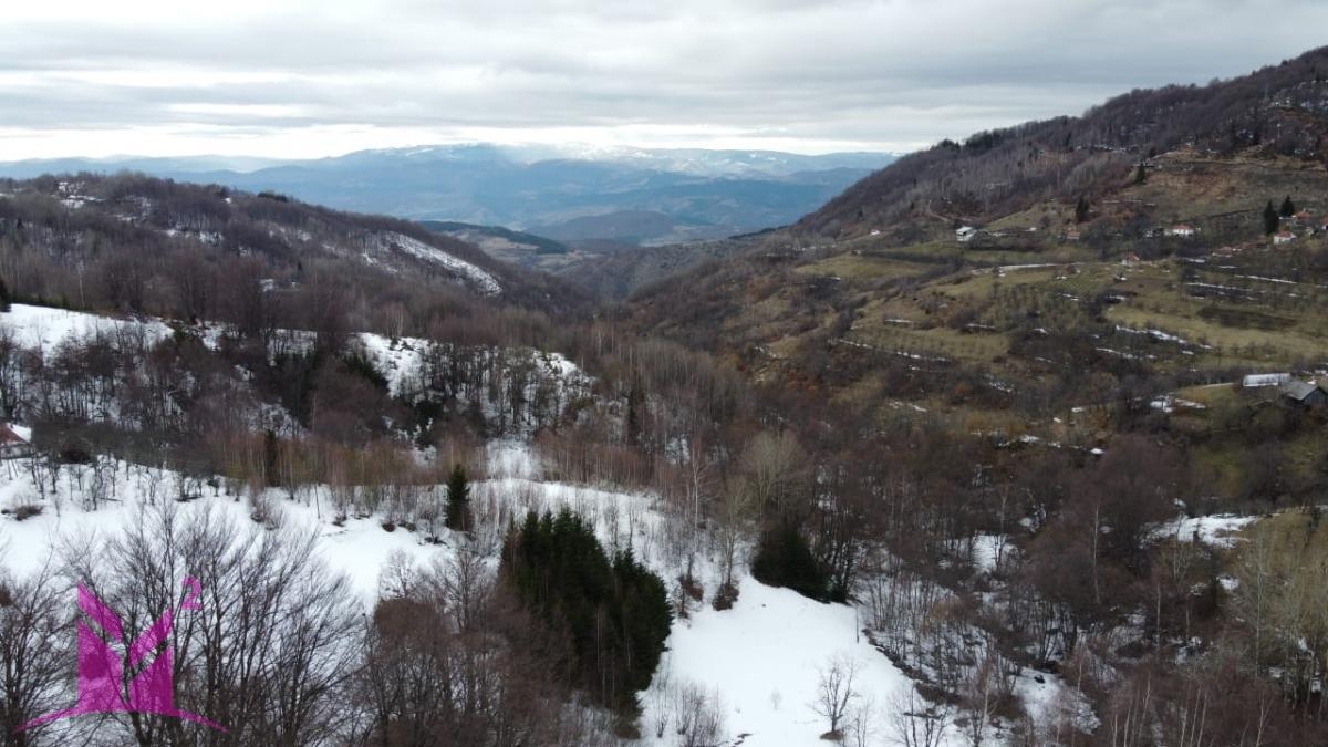 ***EKSKLUZIVNA PONUDA - KOPAONIK***