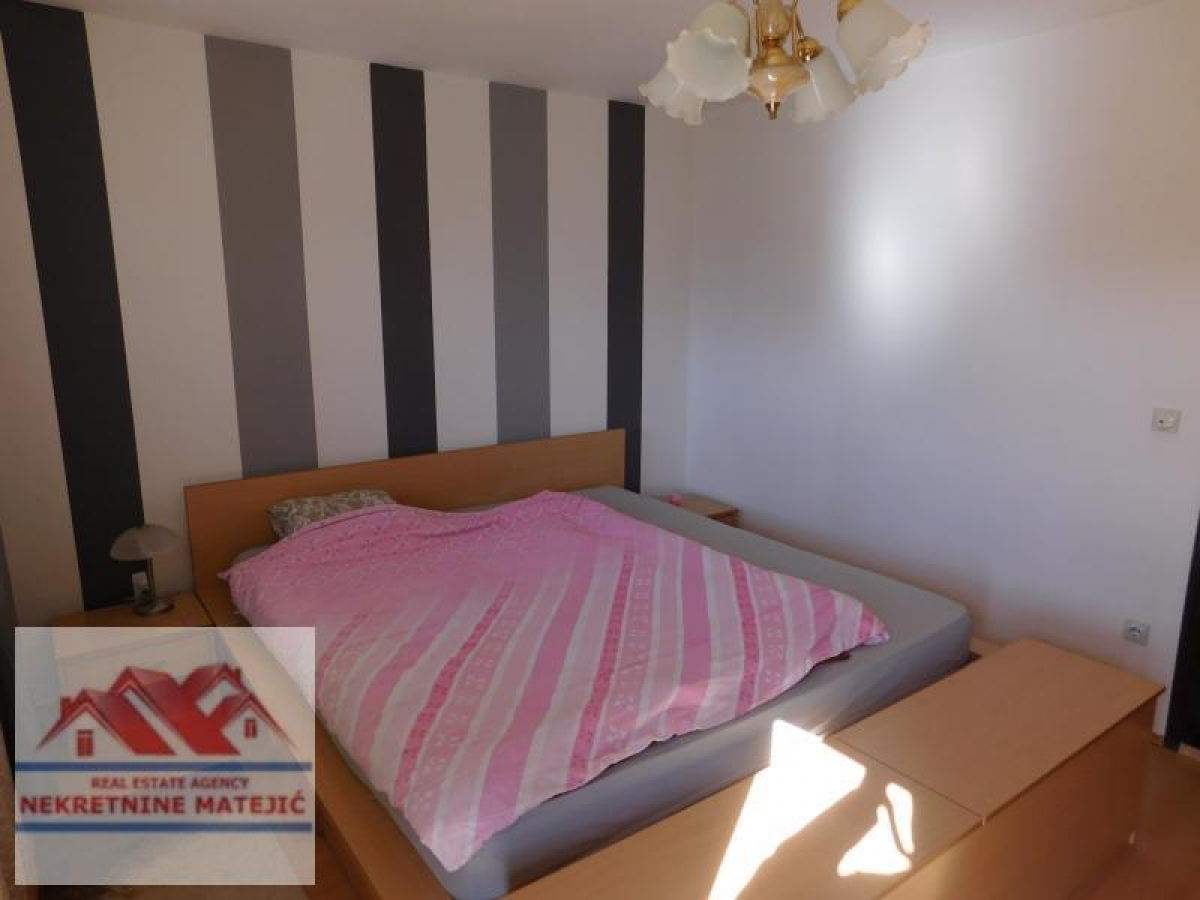 KUĆA, NOVOGRADNJA, 350 M2+5, 5 ARI PLACA, ĆAVA, CENA – 145. 000 E