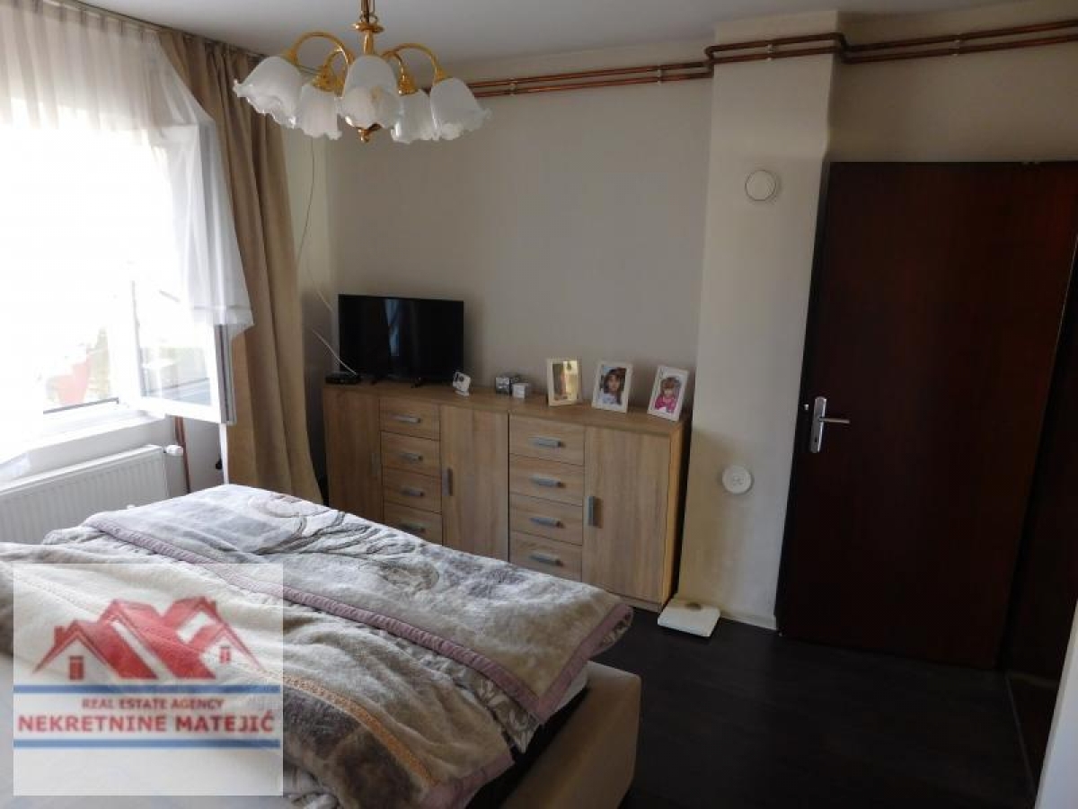 KUĆA, NOVOGRADNJA, 350 M2+5, 5 ARI PLACA, ĆAVA, CENA – 145. 000 E