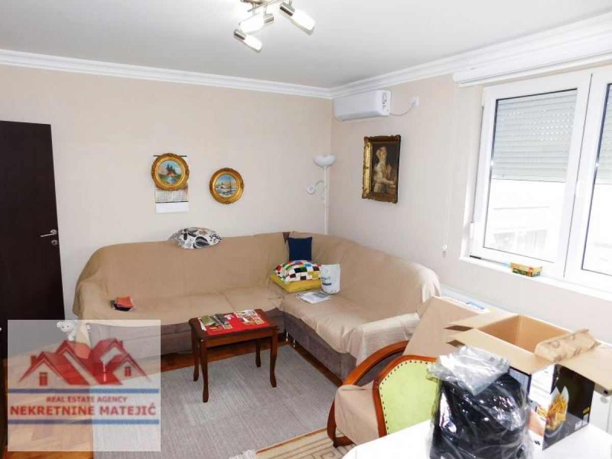 KUĆA 160M2 NOVOGRADNJA+5, 4 ARA PLACA-BRESNICA --150. 000 E