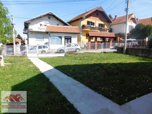 KUĆA 83M2 PIVARA, 6 ARI PLACA, 93000 E