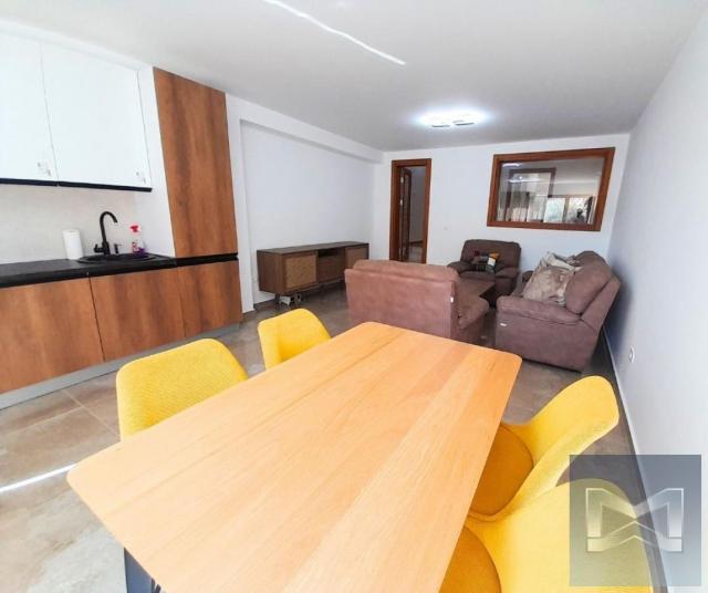 Petrovac - apartman 65 kvadrata, 136 500 eu