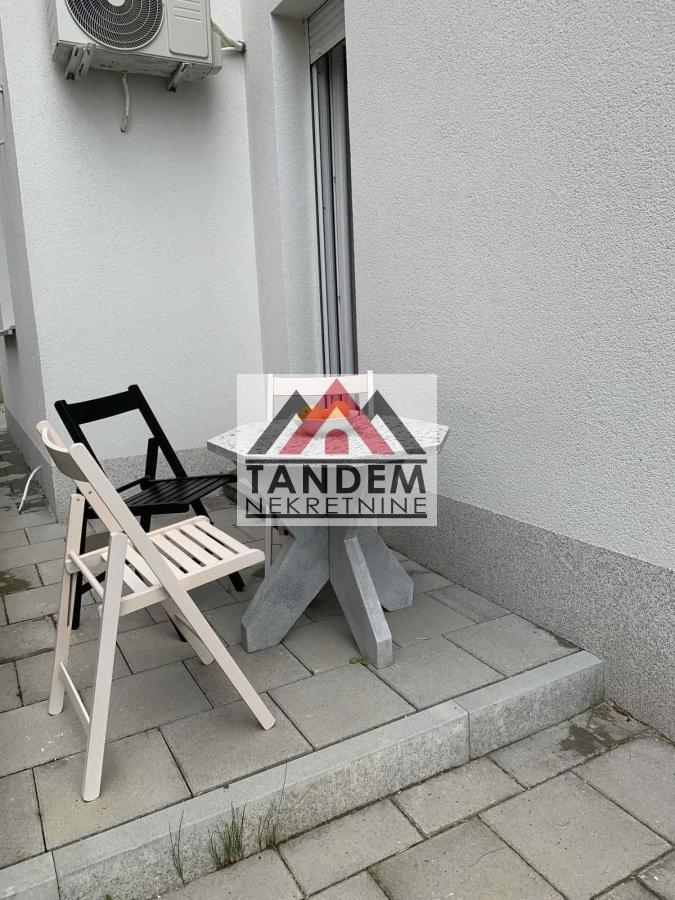 PRODAJA-APARTMAN VRNJAČKA BANJA