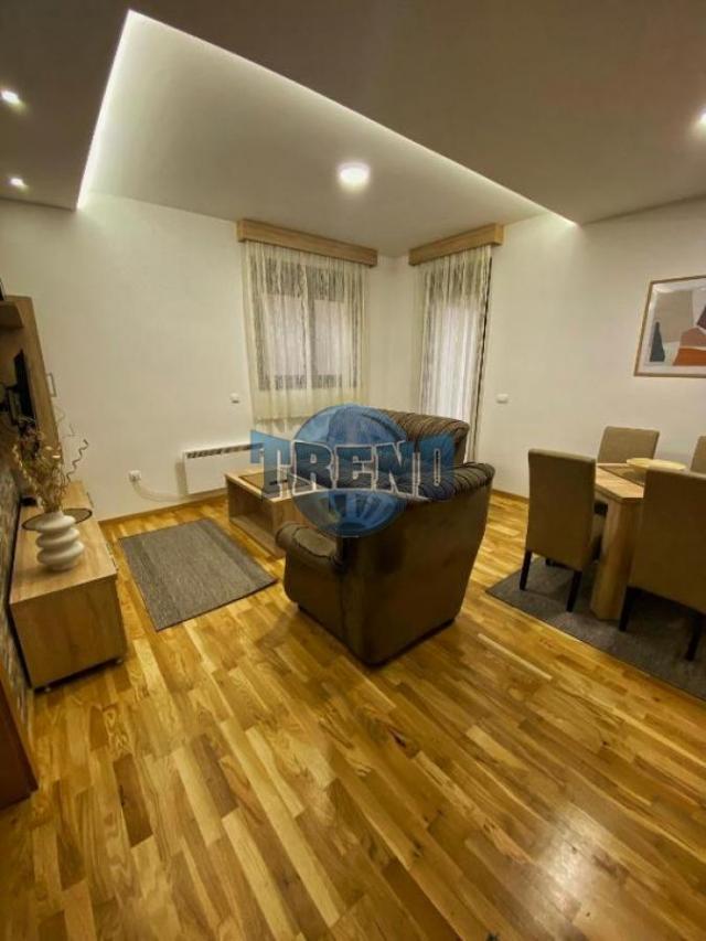 Apartmani na Zlatiboru