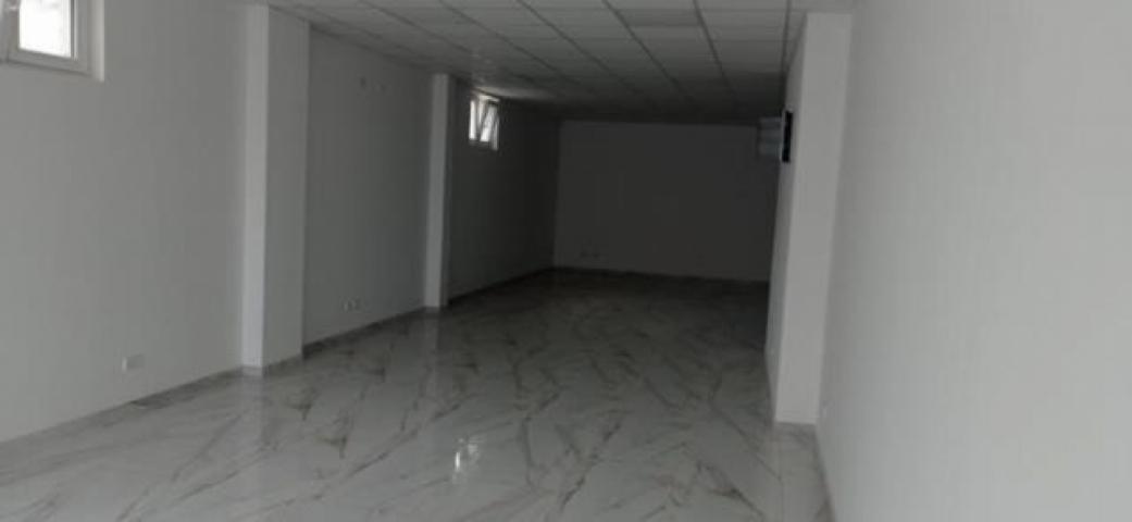 ZEMUN ALTINA 120m2 , 