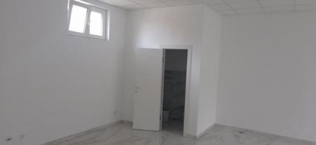 ZEMUN ALTINA 120m2 , 