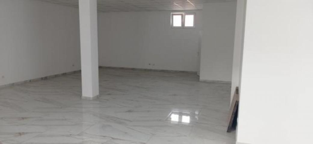 ZEMUN ALTINA 120m2 , 