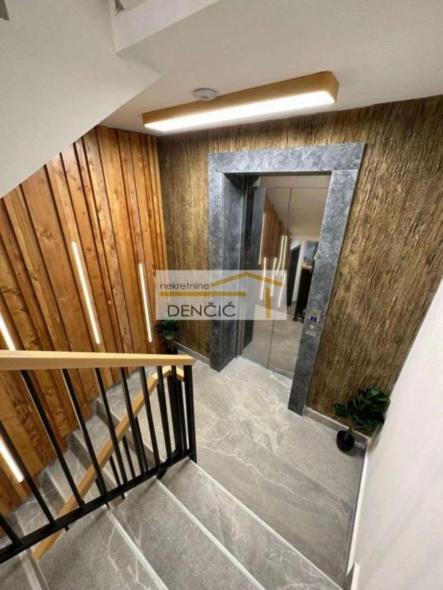 Apartman, 32. 5 m2, Kopaonik, novogradnja, prodaja