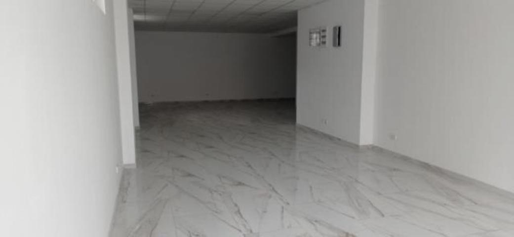 ZEMUN ALTINA 120m2 , 