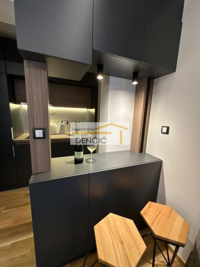 Apartman, 32. 5 m2, Kopaonik, novogradnja, prodaja