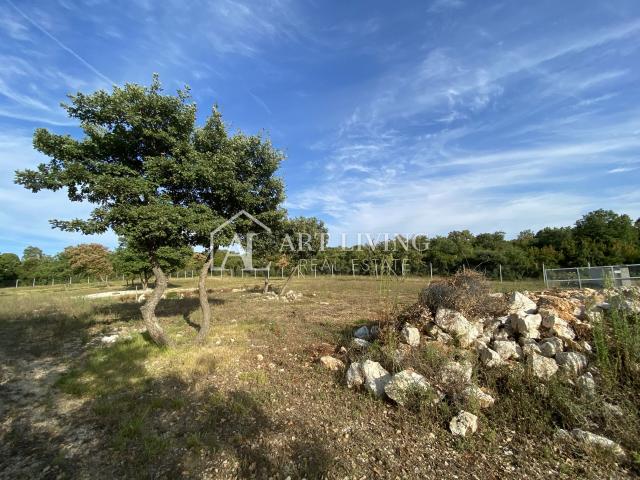 Land Bale, 10.427m2