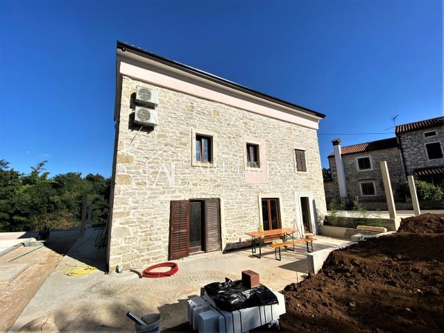 Haus Umag, 240m2