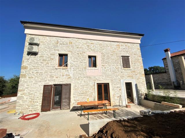 Haus Umag, 240m2