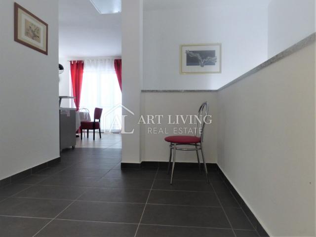 Umag-surroundings, Crvei Vrh House 250 m from the sea with sea view