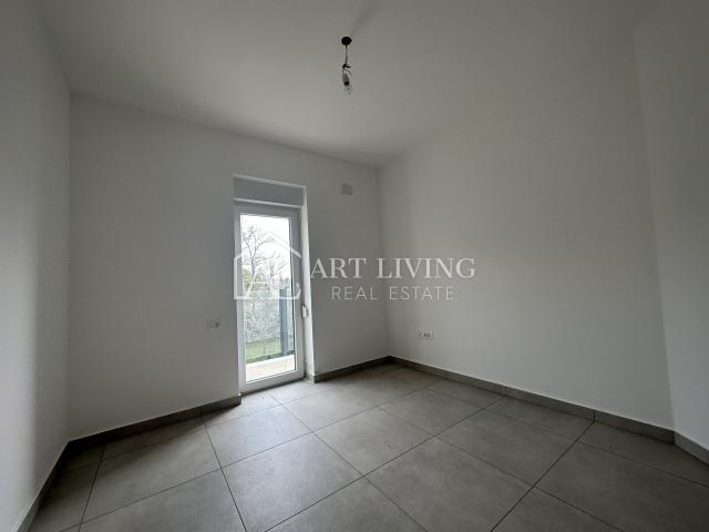 Umag - surroundings, attractive apartment on TOP!!! location with a sea view