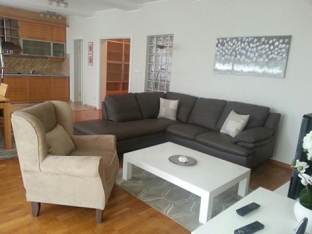 STARI GRAD CENTAR 113m2 , 1600e